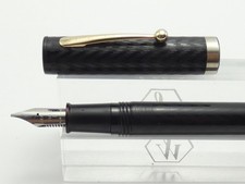 Sheaffer Old Timer Black