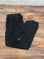 NEW Mens Company Casual Sports