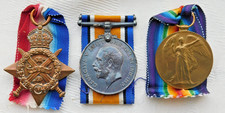 WW1 WORLD WAR ONE RFA RA ROYAL