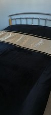 Rapport superking duvet cover - rapport,