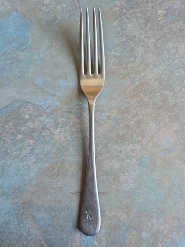 Vintage atkins brothers - atkins,