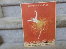 ~VINTAGE November 1920