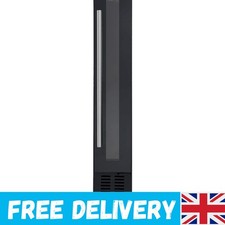 Freestanding 20L Under-Counter