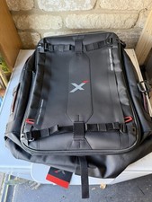 Givi XL02B Water Resistant