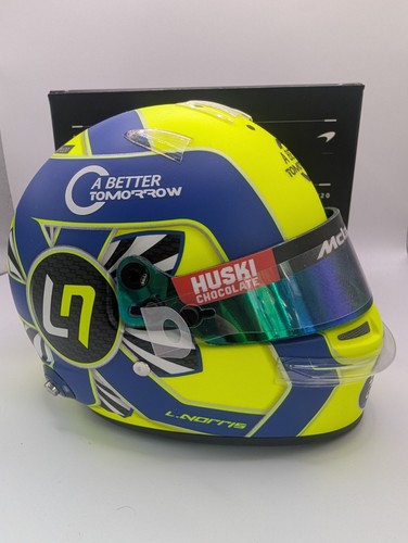 Lando norris mclaren 2020 - mclaren,