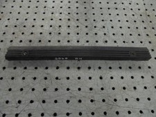 For MASSEY FERGUSON 3060 RH