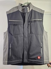Engelbert Strauss Men’s Work