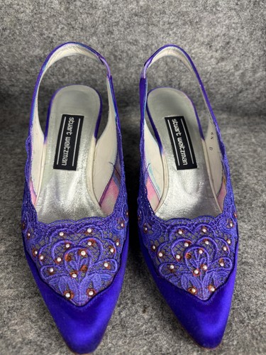 Stuart weitzman shoes - stuart, womens