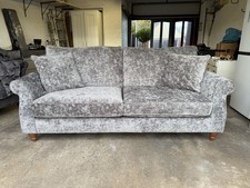 Next Ashford Large 3 Seater Sofa