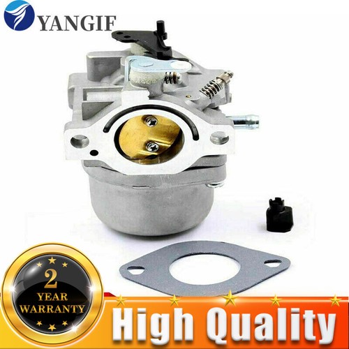 Carburetor carb for briggs - for, &