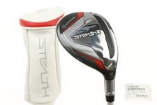 TaylorMade Stealth Golf Club