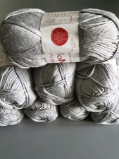 Sirdar No1 DK 8 X 100g