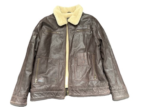 River island real leather - island,
