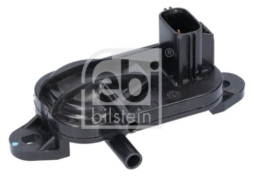 Exhaust pressure sensor febi - pressure,