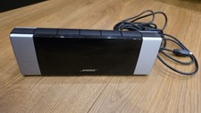 Bose Lifestyle MC1 Display (V20/V30) DISPLAY UNIT ONLY