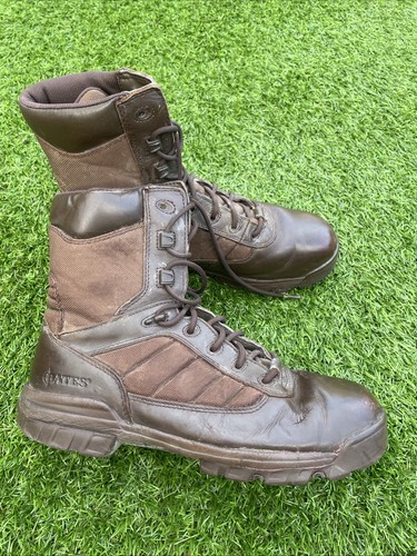 Bates male patrol combat - bates,