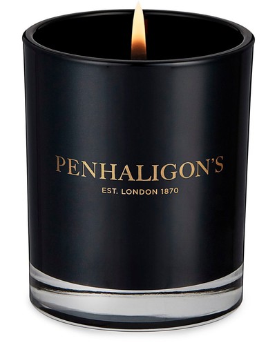 Penhaligon classic candle - penhaligon's,