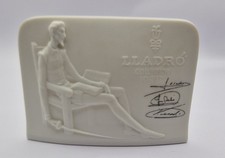 LLADRO 1985 Collector's