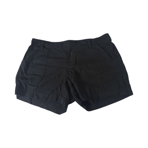 Soundstyle black linen blend - black,