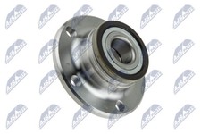 New Wheel Bearing Kit for VW