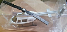 Maisto Tailwinds Bell TH-57
