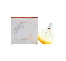 Hermes Eau Des Merveilles Eau