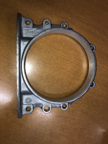 Genuine volvo penta - volvo,