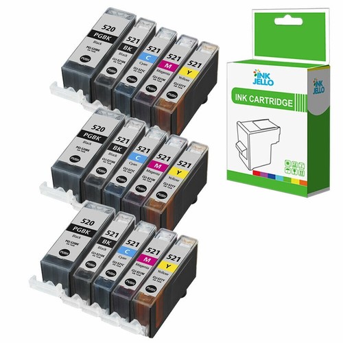 Ink cartridge for - ink,