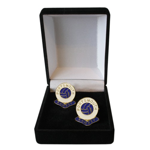Portsmouth football club