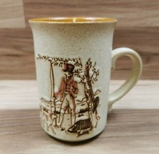 Vintage Ashdale Pottery