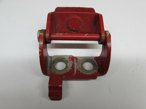 Piaggio porter daihatsu - piaggio,