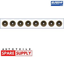 GASKET SET, VALVE STEM FOR