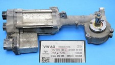 VW Passat B6 Power Steering Rack Motor 1K2909144L