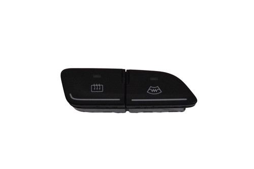 Ford focus heated - focus,
