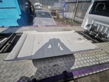 Mk2 Volkswagen Golf Headliner Cream 5 door