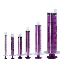 GBUK Enteral ISOSAF Enteral