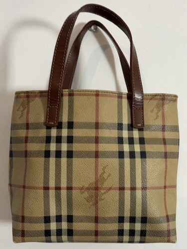Burberry london haymarket - london,