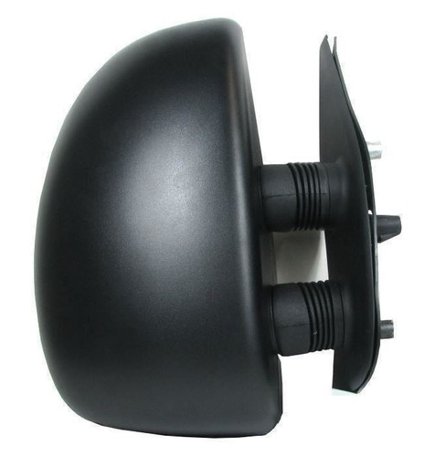 Dethleffs motorhome mirror - dethleffs,