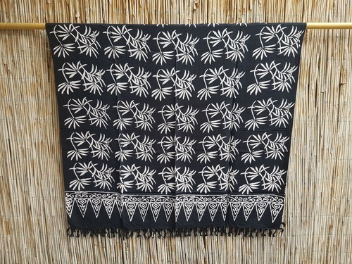 New large long - new,