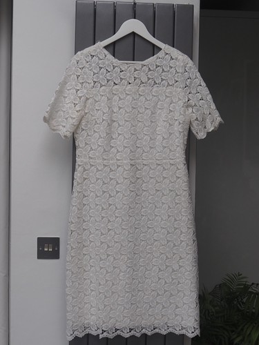 Ladies joanna hope - ladies, dress