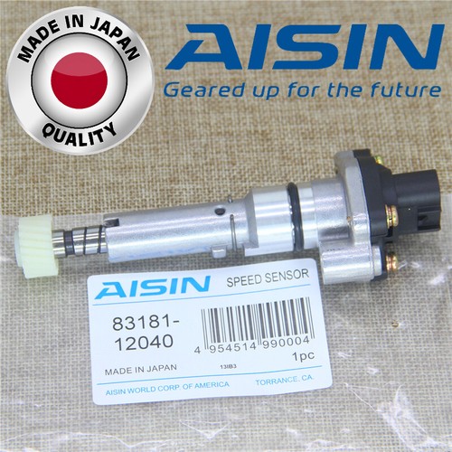 Teeth automatic output - 21,