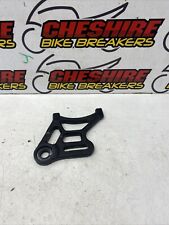 ♻️ Sur-Ron Surron Light Bee X 2023 2022 60v 38ah Rear Brake Calliper Bracket ♻️