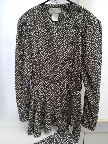 Ladies berkertex fitted tunic - ladies,