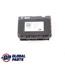 BMW F20 F30 F31 Mini F55 F56 F60 Control Unit Air Conditioning Module 7951288
