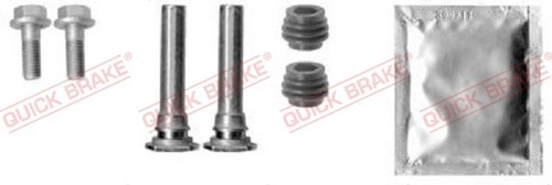 Quick brake 113 1319x guide - brake,