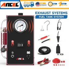 ANCEL S300 Leak Detector