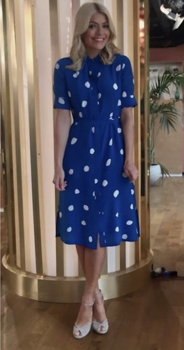 Bennett london stunning - l.k.,