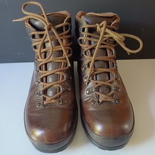 Scarpa men ranger active - scarpa,