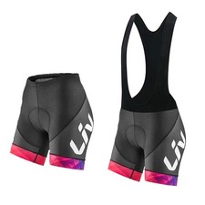 LIV Women’s Cycling Shorts