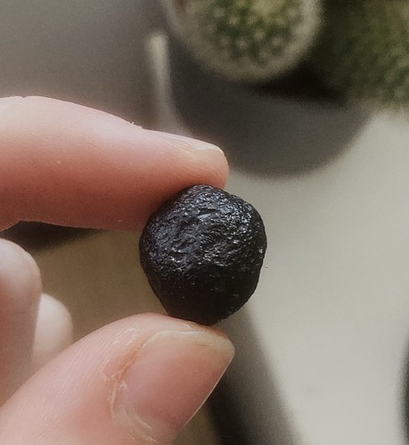 Malaysianite malaysia tektite - malaysia,